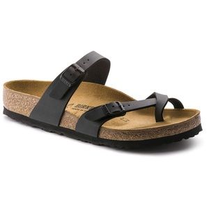Birkenstock Mayari